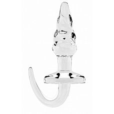    SONO  11  
      - .