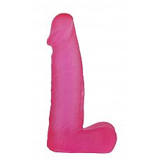     XSKIN 6 PVC DONG - 15 . 
    XSKIN 6 PVC DONG.