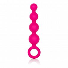    Booty Beads - 15,3 . 
  Booty Beads       ,       .