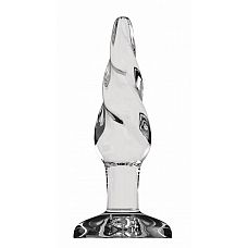      Bottom Line Model 5 - 15,5 . 
      ,    .