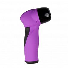 <strong>Фиолетовая женская вибропомпа The Conquest</strong> <br />
Женская вибропомпа завоюет сердца всех женщин благодаря своему стильному дизайну, приятной на ощупь текстурой и компактному размеру.<div class="charTableblock"> </div> Фиолетовая женская вибропомпа The Conquest
Женская вибропомпа завоюет сердца всех женщин благодаря своему стильному дизайну, приятной на ощупь текстурой и компактному размеру.