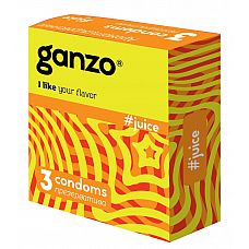   Ganzo Juice - 3 . 
  Ganzo Juice    ,    : ,   -.