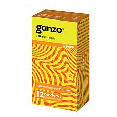   Ganzo Juice - 12 . 
  Ganzo Juice    ,    : ,   -.