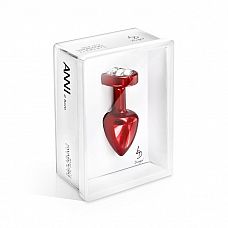 ������� �������� ���� Anni R Clover Red T1 Cristal � ���������� � ���� ������ 
������������ ��� ��������� �������� ���������� � �������� ��������.