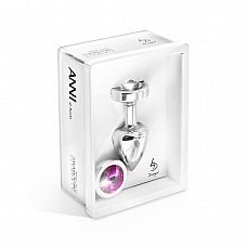 �������� ���� Anni Switch � ����� ����������� ����������� 
������������ ��� ��������� �������� ���������� � �������� ��������.