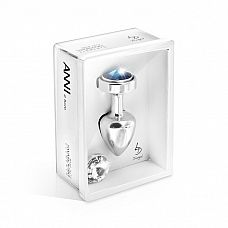 ����������� �������� ���� � ����� ����������� ����������� �� ������� Anni Magnet Silver T1  
������������ ��� ��������� �������� ���������� � �������� ��������.