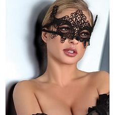 ����� "Black Model 2", One Size 
���������� ������� ����� ������� �������� ����� ����������� �����.