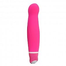   VIBE THERAPY WILLY - 14,5 . 
  VIBE THERAPY WILLY.