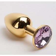 ���������� ������������� �������� ������ � ������� ������� - 7,6 ��. 
������������� �������� ������, ��������� ������� ������������ ��������� ����������.