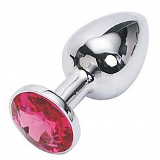 ���������� ������������� �������� ������ � ������� ��������� - 7,6 ��. 
������������� �������� ������, ��������� ������� ������������ ��������� ����������.