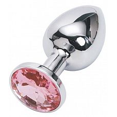 ���������� ������������� �������� ������ � ������� ��������� - 7,6 ��. 
������������� �������� ������, ��������� ������� ������������ ��������� ����������.