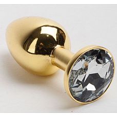 ���������� �������� ������ � ����� ���������� - 7,6 ��. 
������������� �������� ������, ��������� ������� ������������ ��������� ����������.