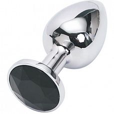 ����������� �������� ������ � ������ ���������� - 7,6 ��. 
������������� �������� ������, ��������� ������� ������������ ��������� ����������.