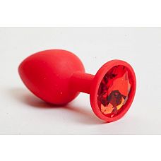 ������� ����������� �������� ������ � ������� ������� - 7,1 ��. 
��� �������� �������� �� ��������� �� ����� �������� �� ������ ���������� ����� � ��������� �����, �� � ������� ��� ��� ����� ����������������.