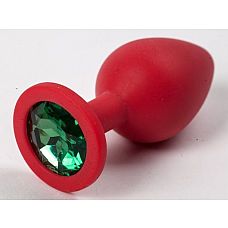 ������� ����������� �������� ������ � ������� ������� - 8,2 ��. 
��� ������� �������� ������ �� ��������� �� ����� �������� �� ������ ���������� ����� � ��������� �����, �� � ������� ��� ��� ����� ����������������.