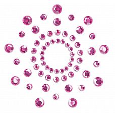     Mimi Bijoux 
    Mimi -    !  -   ,       .