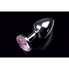       - 7,5 . 
      ?          !      !           ,          .