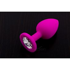 ��������� ������� ����������� ������ � ���������� ���������� - 7,5 ��. 
������� ����������� ������ �������� ����������.