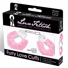 ������� ������� ��������� 
�������� ������������� ��������, ����������� �������� ������������� ����� �� ���� �������, ������� ������ �����.