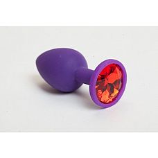 ���������� ����������� �������� ������ � ������� ������� - 7,1 ��. 
��� �������� �������� �� ��������� �� ����� �������� �� ������ ���������� ����� � ��������� �����, �� � ������� ��� ��� ����� ����������������.