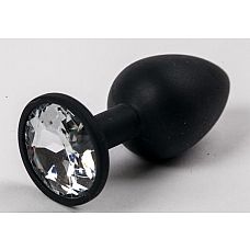 ������ ����������� �������� ������ � ���������� ������� - 7,1 ��. 
�������� ������ �� ��������� �� ����� �������� �� ������ ���������� ����� � ��������� �����, �� � ������� ��� ��� ����� ����������������.