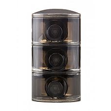 ����������� Multiple Choice SH-SHT328 
"����������� � ������� �����, ���������� ����� �������� ����������� �� ����, ������������ ����� ��� ������� ������ � ��������� ���������� ��������: ���������, ������, ������.