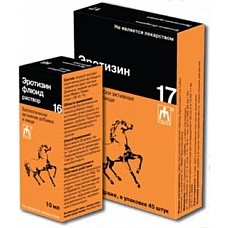 ����� ������������ ��� ������ � ������ ��������   
������������ �������� ������� �������� �������� �������� ���������� ��������� ��� �������� ������� � ������, ���������� ������� �������, � ����� ��� ������������ ����������.