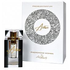   - Ardore - 6 . 
 ,     ,        .