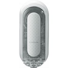   FLIP 0 (ZERO) 
    TENGA    ! Flip Zero,      TENGA,   ,   !       .