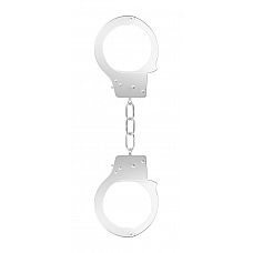 ����� ��������� OUCH! White 
����� ��������� OUCH! White. ������� � ���������.