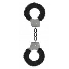 �������� ������ ��������� OUCH! Black 
�������� ��������� ������� �������� ����, �������������� ������������� ������� ����.