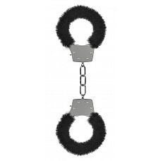 ׸���� �������� ��������� OUCH! Black 
�������� ��������� ������� �������� ����, �������������� ������������� ������� ����.