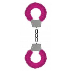 ������� �������� ��������� OUCH! Pink 
�������� ��������� ������� �������� ����, �������������� ������������� ������� ����.