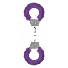 �������� ���������� ��������� OUCH! Purple  
�������� ��������� ������� �������� ����, �������������� ������������� ������� ����.