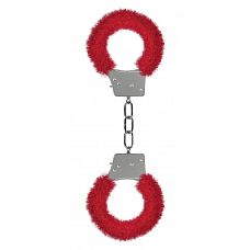 �������� ������� ��������� OUCH! Red 
�������� ��������� ������� �������� ����, �������������� ������������� ������� ����.