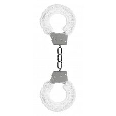 �������� ����� ��������� OUCH! White 
�������� ��������� ������� �������� ����, �������������� ������������� ������� ����.