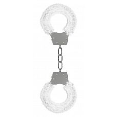 ����� �������� ��������� OUCH! White 
�������� ��������� ������� �������� ����, �������������� ������������� ������� ����.