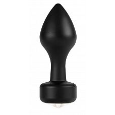 ׸���� �������� ���� Elegant Black - 8,3 ��. 
�������� ���� � �������� ������� � ��������� - ��� ������� ������ ������������� �������� ������� ����� �������� � �������� ������� ��� ��������.