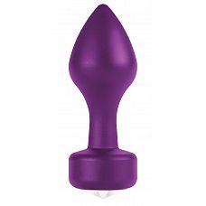 ���������� �������� ���� Elegant Purple - 8,3 ��. 
�������� ���� � �������� ������� � ��������� - ��� ������� ������ ������������� �������� ������� ����� �������� � �������� ������� ��� ��������.