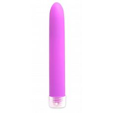 ���������� ����������������� �������� Neon Luv Touch Vibe - 19 ��. 
���������� ����������� � ������������� ����� �������� � ����� ������ ��������.