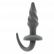    SONO  11  
      - .