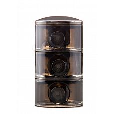 ����������� Multiple Choice - 16 ��. 
����������� � ������� �����, ���������� ����� �������� ����������� �� ���, ������������ ����� ��� ������� ������ � ��������� ���������� ��������: ���������, ������, ������.