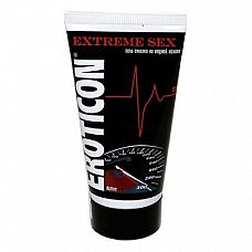 ����-������ Extreme Sex � ������������ �5 - 50 ��. 
����-������ � ������������ �5 �� ������ ������.