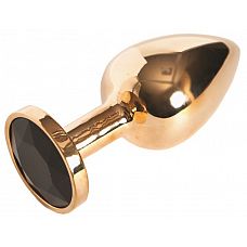 ������� ���������� �������� ������ � ������ ���������� - 8,5 ��. 
������� ���������� �������� ������ � ������ ����������. 