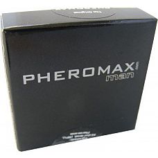 ������� ���������� ��������� PHEROMAX^ man mit Oxytrust, 1 ��.  
����� ������ ���������� �������� ��� ����������� ������! PHEROMAX&reg; man mit Oxytrust &ndash; ��� ���������� ��������� � ���������� ������� ���������� ��� ��� �������� �������.