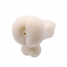 ����������� Back Spirit  BM-009177 
