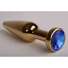       11,22,9 47198-4-MM 
