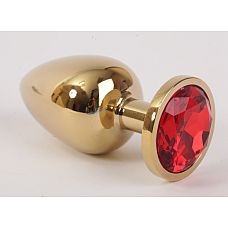       3,48,2 47003-1-MM 
