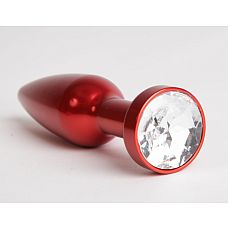    11,22,9     -L 47199-3-MM 
"       .