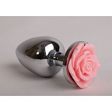    7,6  2,8    - -S 47183-MM 
